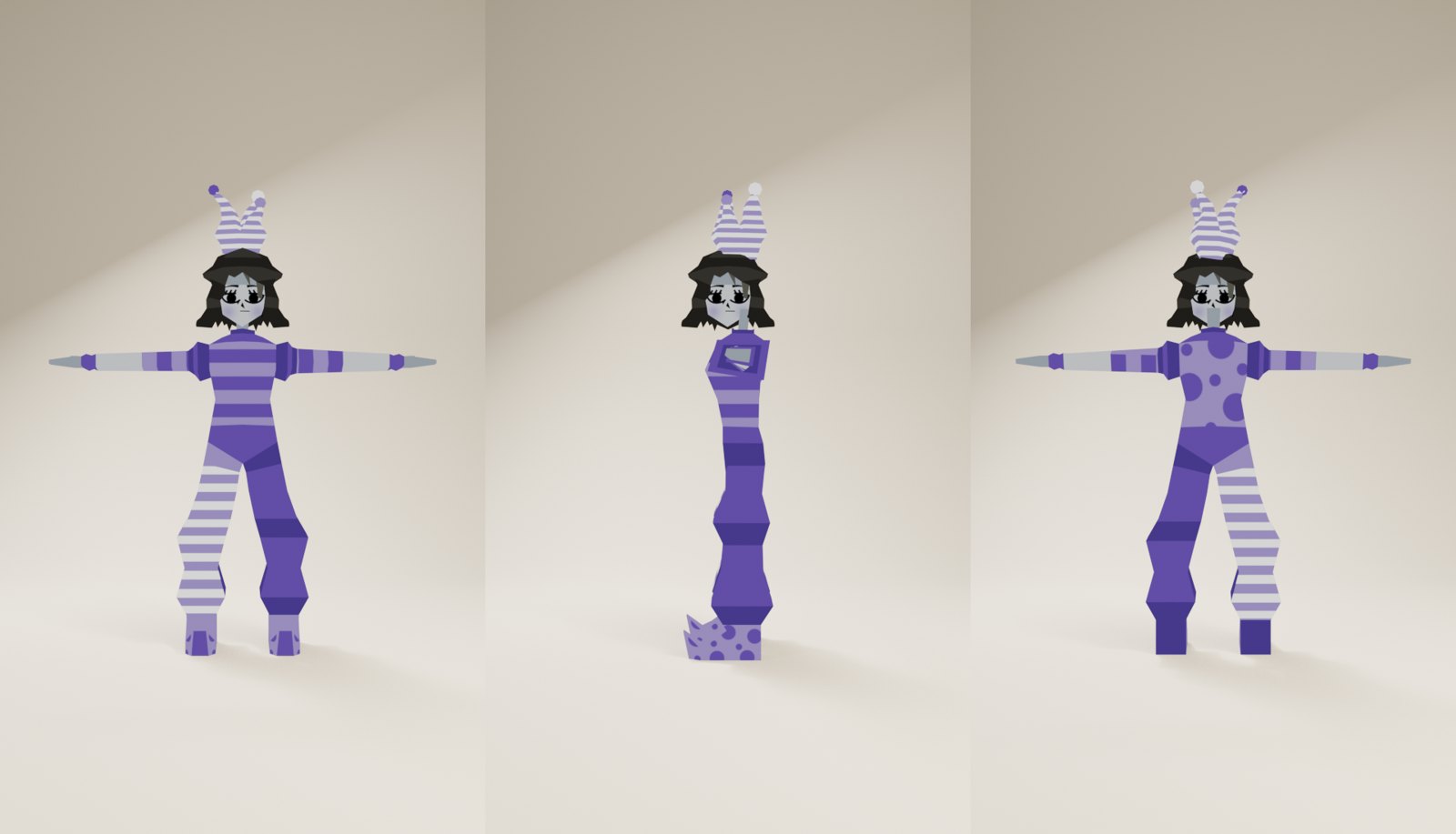 Loomy Can Talk, image 2