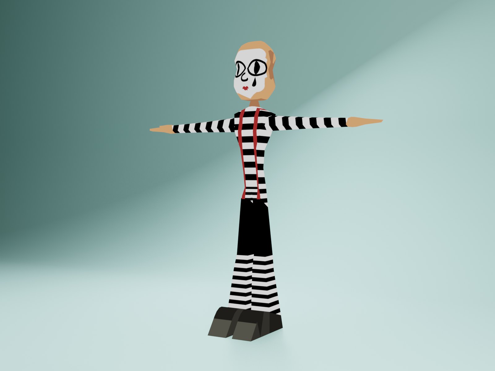 Loomy Can Talk, image 3