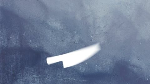 Motion design