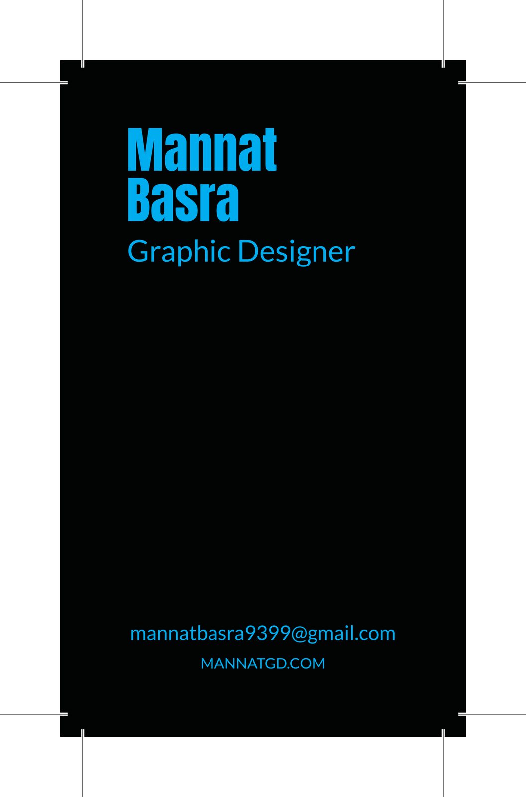 Personal identity, image 2
