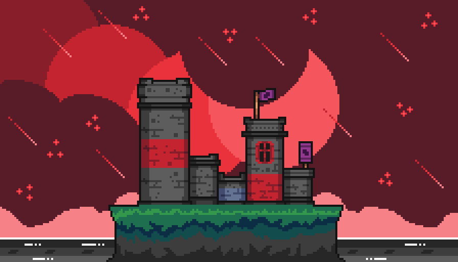 Pixel art, image 6